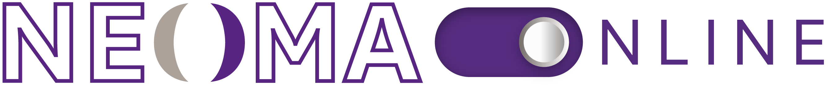NEOMA Online